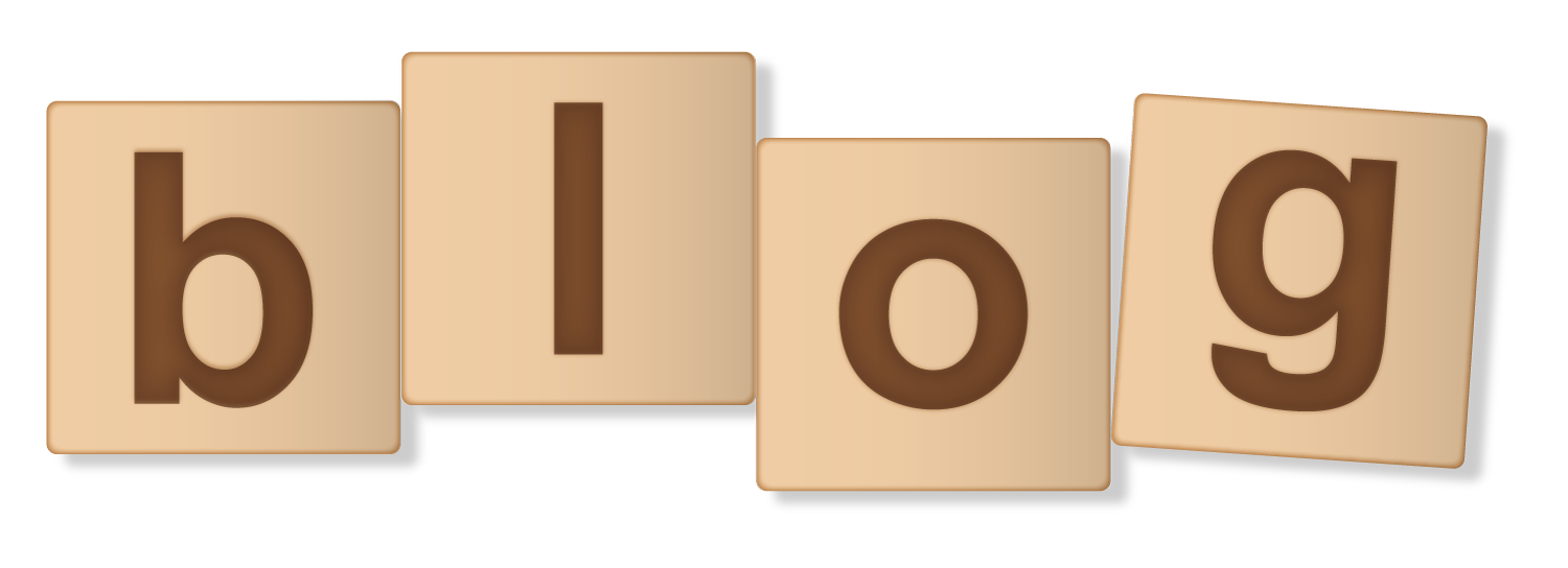 仙台市立上愛子小学校(かみあやし)