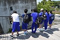 仙台市立人来田中学校