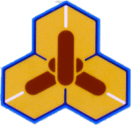 仙台市立蒲町小学校